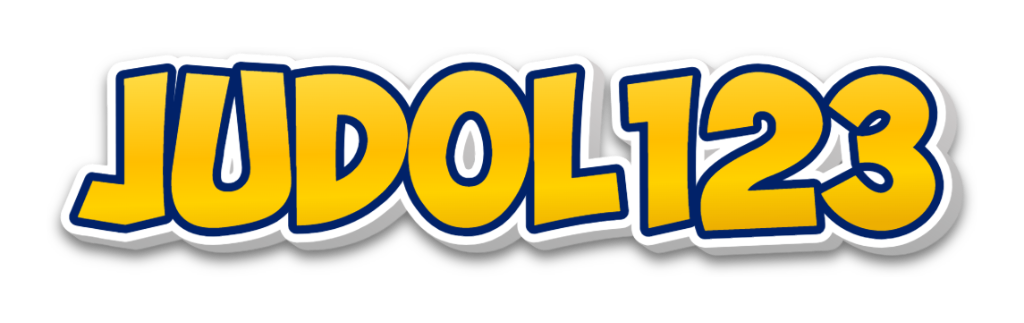 Logo Baru