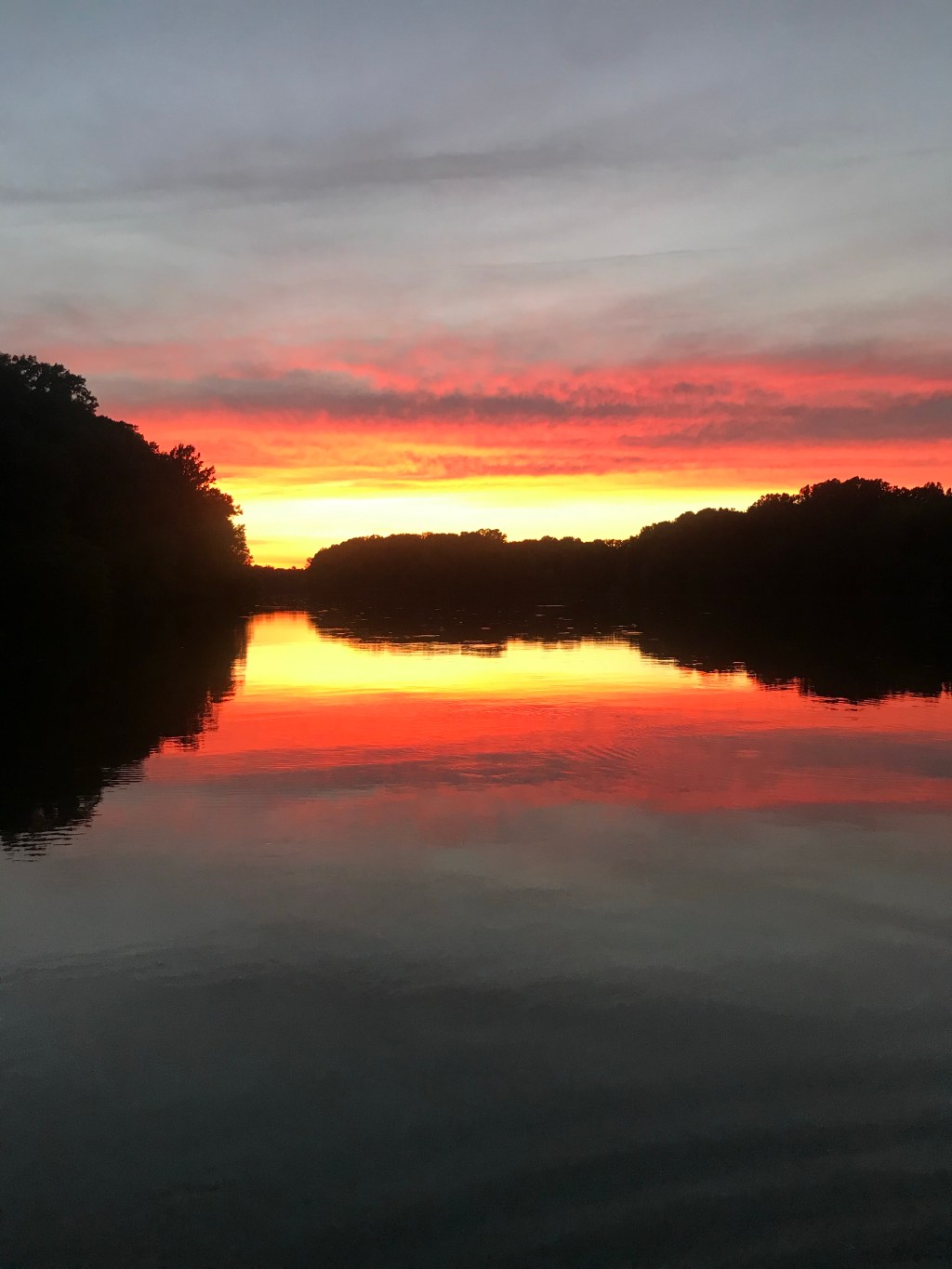 The Best Laid&nbsp;Plans