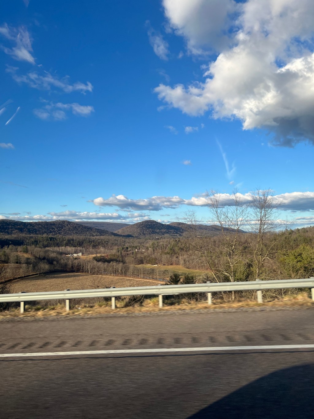 2024: My Resolution from&nbsp;Hell