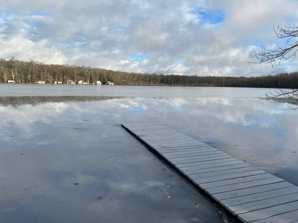 For Friendship and&nbsp;Fellowship